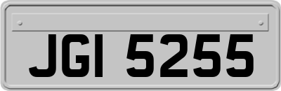 JGI5255