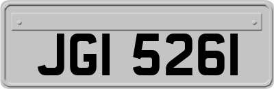 JGI5261