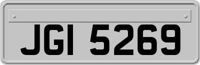 JGI5269