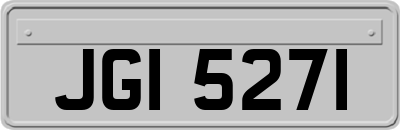 JGI5271