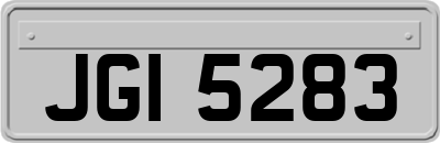 JGI5283