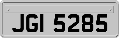 JGI5285