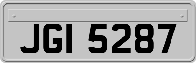 JGI5287