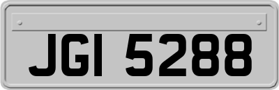 JGI5288