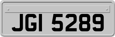 JGI5289