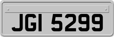 JGI5299
