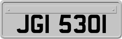 JGI5301