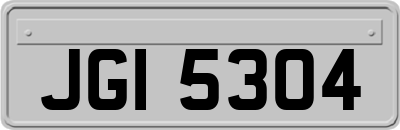 JGI5304