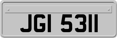 JGI5311