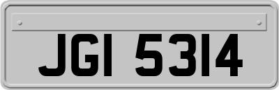 JGI5314