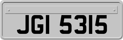 JGI5315