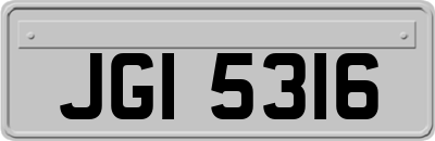 JGI5316