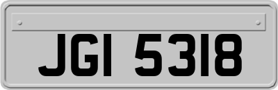 JGI5318