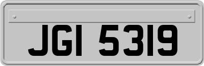 JGI5319