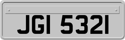 JGI5321