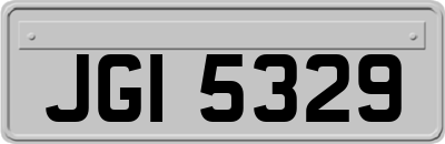 JGI5329
