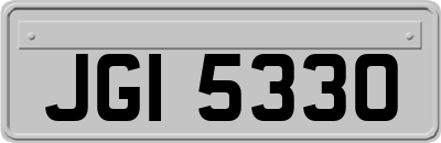 JGI5330