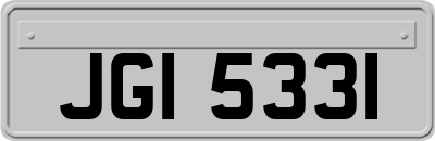 JGI5331
