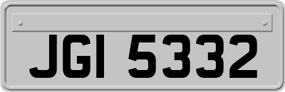 JGI5332