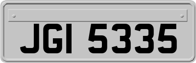 JGI5335