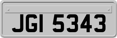 JGI5343