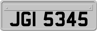 JGI5345