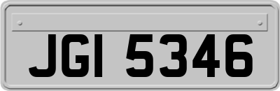 JGI5346