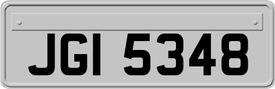 JGI5348