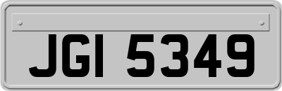JGI5349