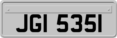 JGI5351