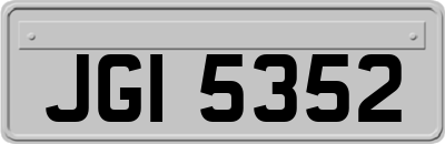 JGI5352