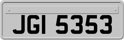 JGI5353