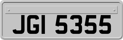 JGI5355
