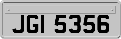 JGI5356