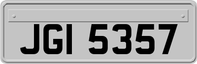 JGI5357