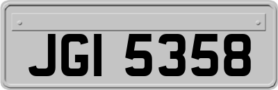 JGI5358