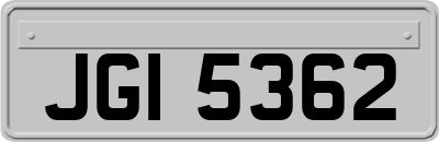 JGI5362