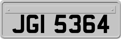 JGI5364