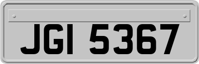 JGI5367