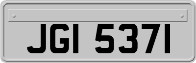 JGI5371