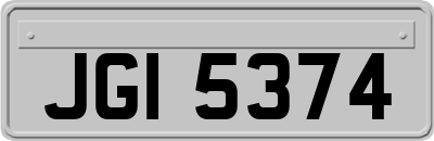JGI5374