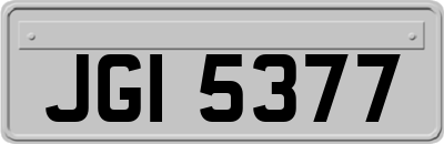 JGI5377