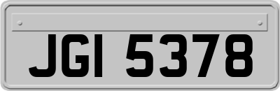 JGI5378