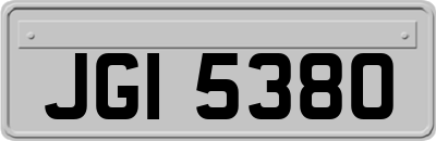 JGI5380