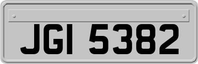 JGI5382
