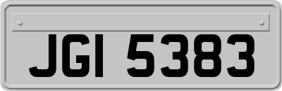 JGI5383