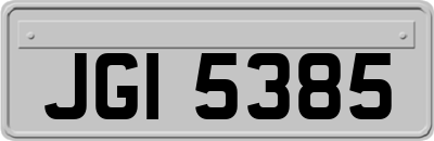 JGI5385