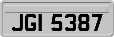 JGI5387