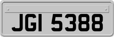 JGI5388
