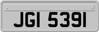 JGI5391